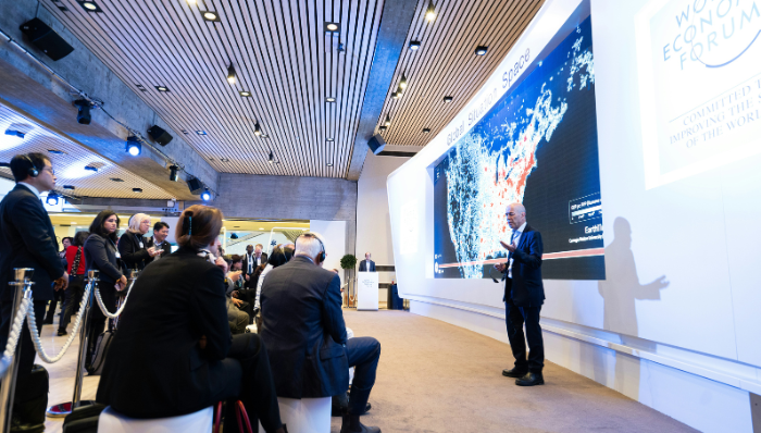 Digital Transformation
